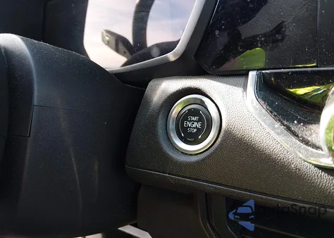 2023 Chevrolet Colorado 2Wd Short Box Wt from USA, damaged, VIN 1GCGSBEC1P1210859